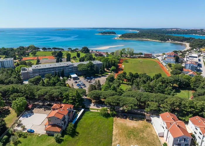 Apartman Rea