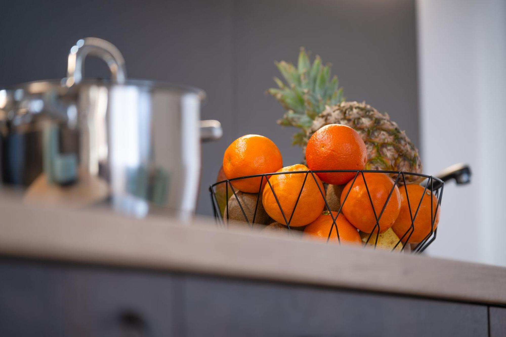 Apartman Rea Medulin