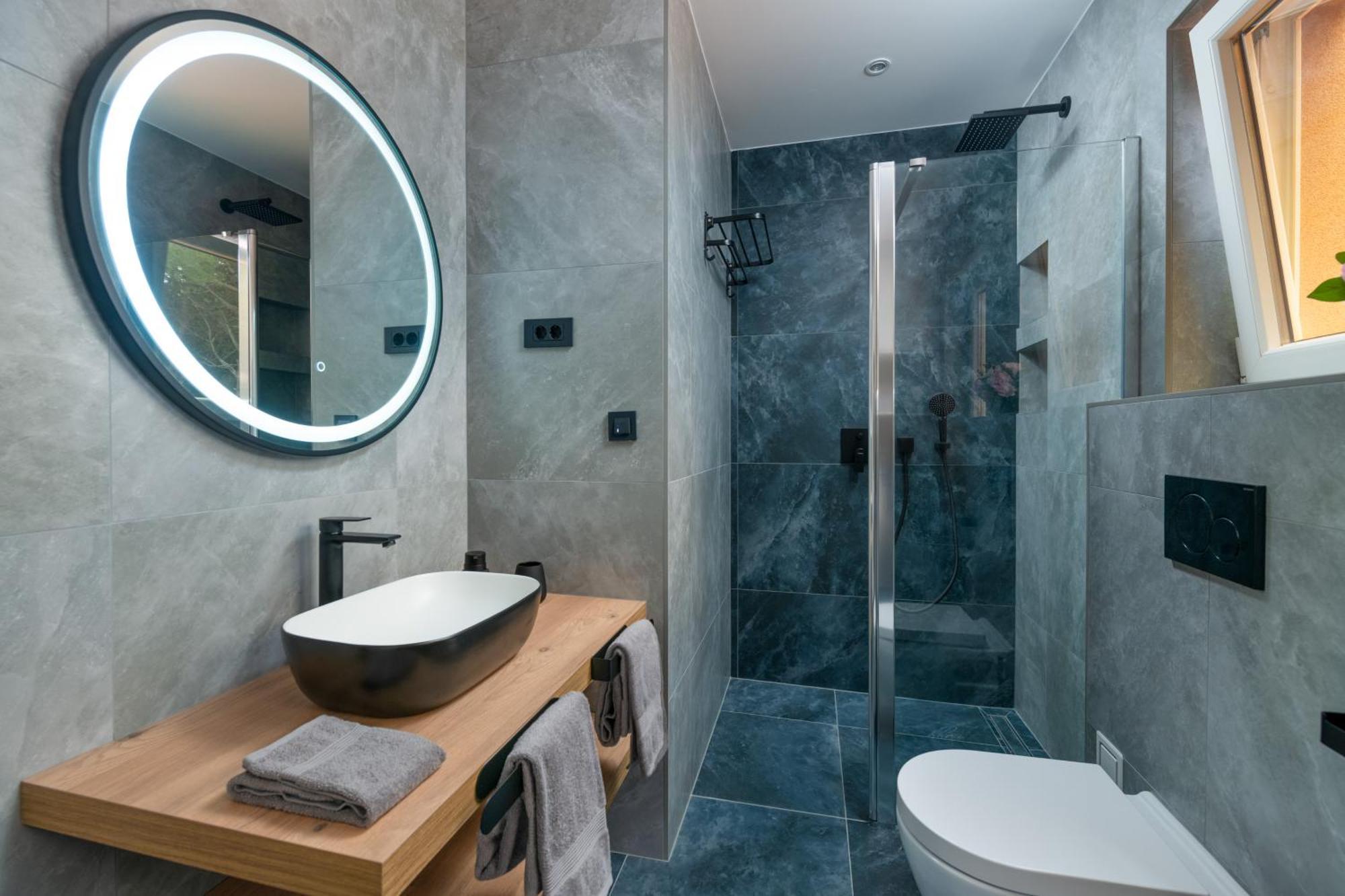 Apartman Rea Medulin